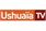Ushuaïa TV Ushuaïa TV