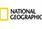 National Geographic France National Geographic France