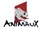 Animaux Animaux