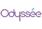 Odyssée Odyssée
