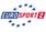 Eurosport 2 France Eurosport 2 France