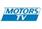 Motors TV Motors TV