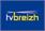 TV Breizh TV Breizh