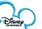 Disney Channel NL Disney Channel NL