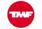 TMF TMF