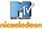 MTV/ Nickelodeon NL MTV/ Nickelodeon NL