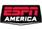 ESPN America ESPN America