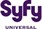 SyFy France SyFy France