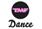 TMF Dance TMF Dance