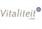 Vitaliteit Vitaliteit