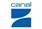 Canal Z Canal Z