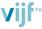 Vijf TV Vijf TV