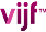 Vijf TV