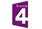 France 4 France 4