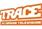 Trace TV Trace TV