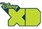 Disney XD F Disney XD F