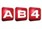 AB4 AB4