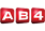 AB4