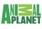 Discovery Animal Planet Discovery Animal Planet