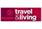 Discovery Travel & Living Discovery Travel & Living