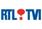 RTL-TVI RTL-TVI