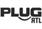 Plug RTL Plug RTL