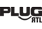 Plug RTL