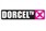Dorcel TV Dorcel TV