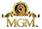 MGM MGM