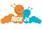 Nickelodeon Junior NL Nickelodeon Junior NL
