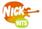 Nickelodeon Hits Nickelodeon Hits
