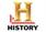 The History Channel The History Channel