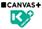 Canvas/Ketnet+ Canvas/Ketnet+