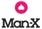 Man-X Man-X