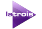 La Trois