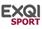 Exqi sport NL Exqi sport NL