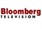 Bloomberg Bloomberg