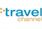 Travel Channel Travel Channel