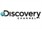 Discovery Channel Discovery Channel