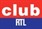 Club RTL Club RTL