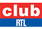 Club RTL