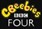 BBC Four / CBeebies BBC Four / CBeebies