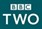 BBC Two BBC Two