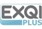 EXQI Plus NL EXQI Plus NL