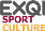 exqi sport-culture