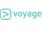 Voyage Voyage