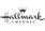 Hallmark Channel Hallmark Channel