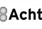 Acht Acht