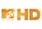 MTV HD MTV HD