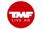 TMF Live HD TMF Live HD